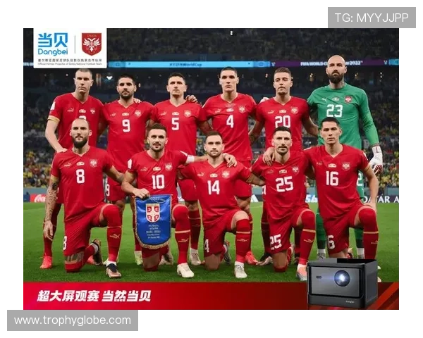 塞尔维亚队世界杯前景分析：潜力与挑战并存，情况值得关注