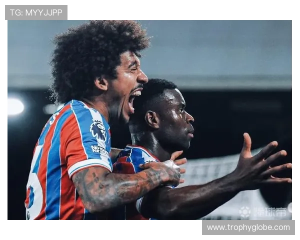 本·奇尔韦尔在英超赛季中状态回暖，助力球队争夺冠军荣誉