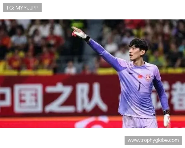 中超冠军争夺战：猛狮出击，强队表现稳健备受关注