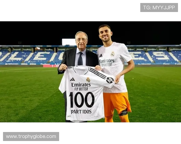 安切洛蒂战术核心解析：当前赛季如何提升球队打法与竞争力