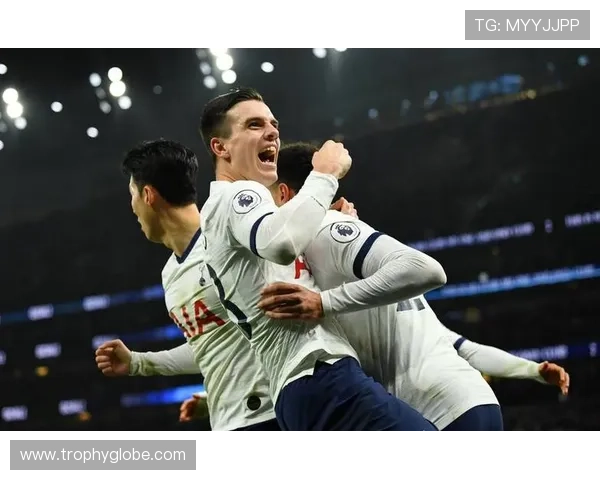 热刺在欧冠小组赛中表现稳健，积极争取小组出线目标