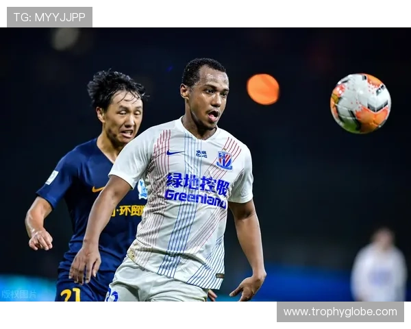 库尔图瓦更衣室领袖角色凸显 本赛季表现稳健持续提升