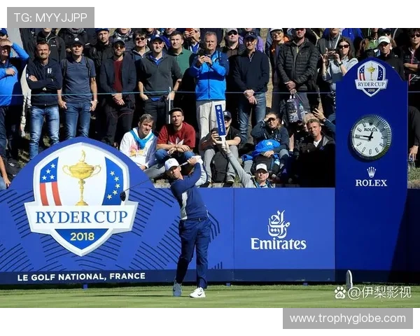 英超圣玛丽球场之王：近期主场表现稳健，竞争力持续提升