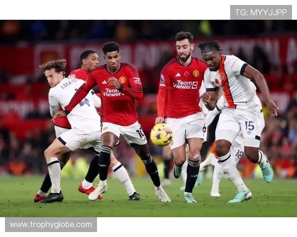 英超卢顿复兴 英超卢顿复兴