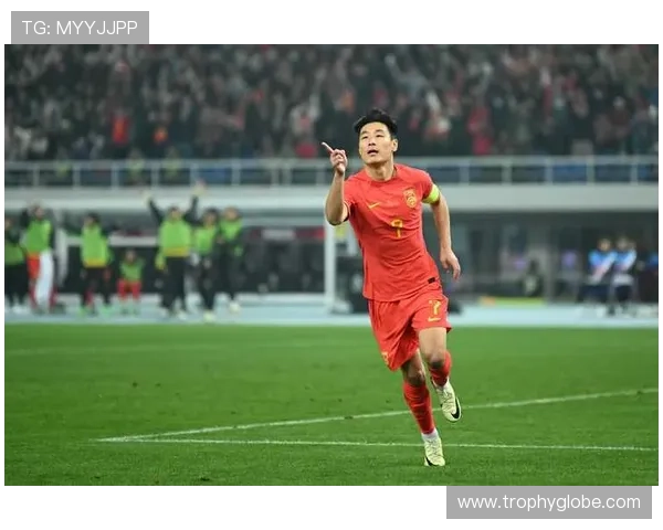 中国队武磊百球 中国队武磊百球