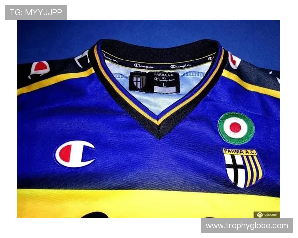 帕尔马反击效率 帕尔马反击效率