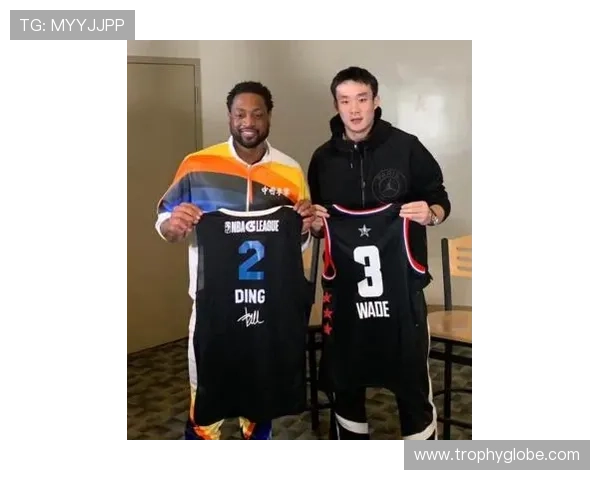 萨拉赫11号球衣传承 萨拉赫11号球衣传承