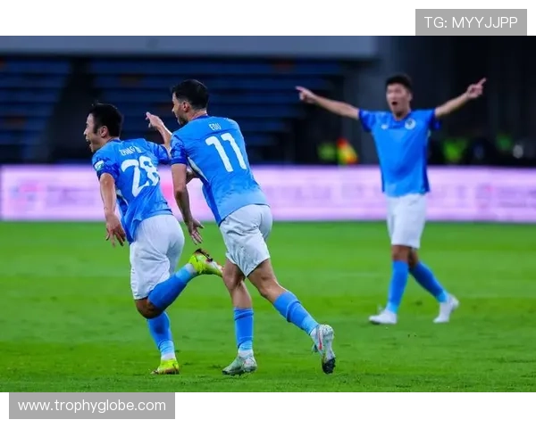 中超数据分析 中超数据分析