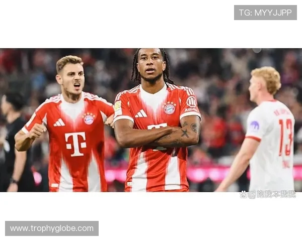 德甲主力大换血 德甲主力大换血