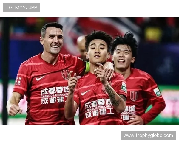 中超最强防线 中超最强防线