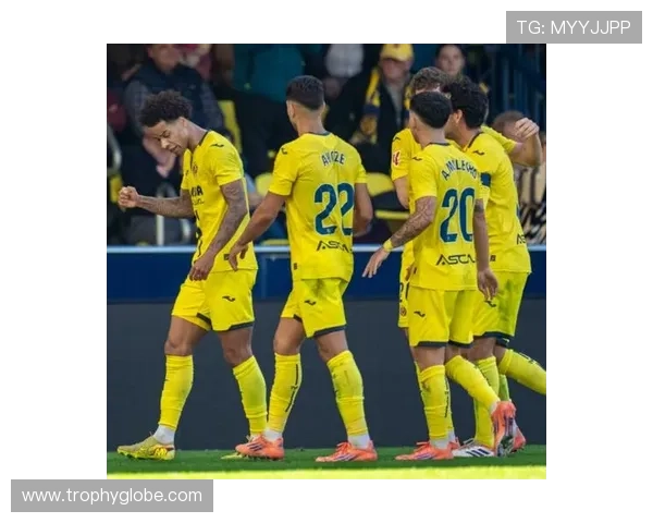 西甲黄潜崛起 西甲黄潜崛起