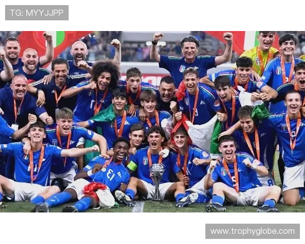 欧洲U17锦标赛决赛 欧洲U17锦标赛决赛