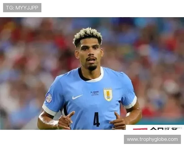 乌拉圭队战术风格