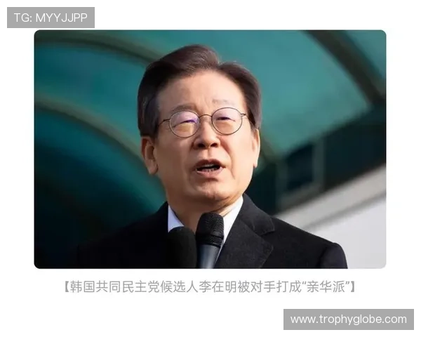 韩国队新帅候选人浮出水面,选帅进程稳步推进 韩国队新帅候选人浮出水面,选帅进程稳步推进