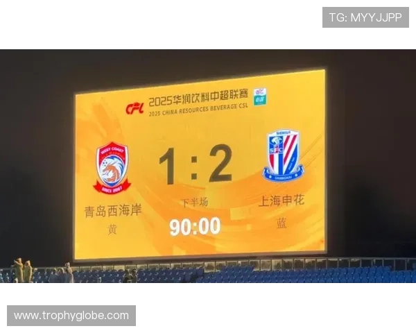 中超赛季进展:联赛进入关键阶段,争冠与保级形势逐渐清晰 中超赛季进展:联赛进入关键阶段,争冠与保级形势逐渐清晰