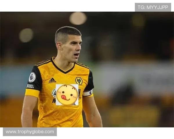 沙勒罗瓦中场组织近期表现稳健，攻防转换效率持续提升