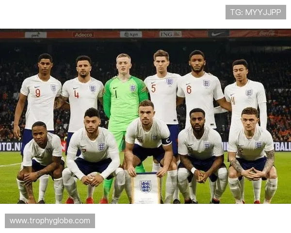 基兰·特里皮尔：从低级别联赛到英超的逆袭生涯解析