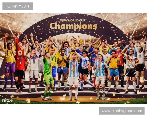 世界杯亚军与季军成员：科瓦契奇的国家队荣誉