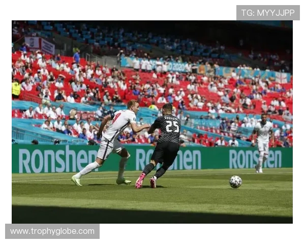 哈里·凯恩世界杯与欧洲杯数据解析：大赛表现是否达标