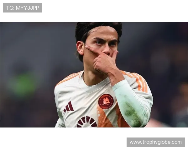 迪巴拉定位球与远射威胁分析