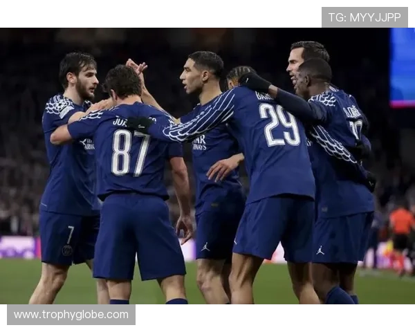 巴尔科拉 vs 杜埃:法国青年攻击手天赋结构与兑现路径对比 巴尔科拉 vs 杜埃:法国青年攻击手天赋结构与兑现路径对比