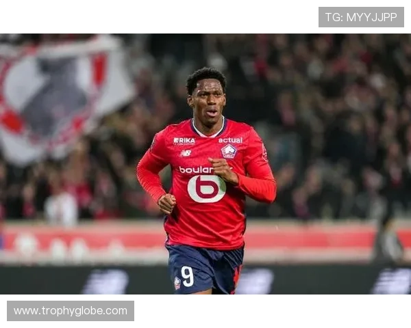 乔纳森·戴维单赛季爆发表现解析