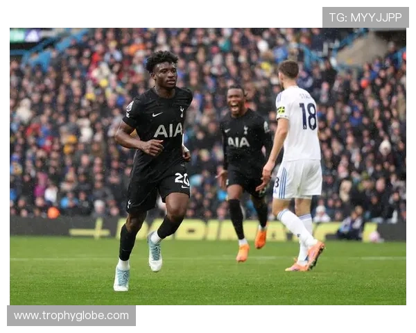 切尔西重建持续进行,现阶段表现是否面临原地循环局面影响赛季走向 切尔西重建持续进行,现阶段表现是否面临原地循环局面影响赛季走向