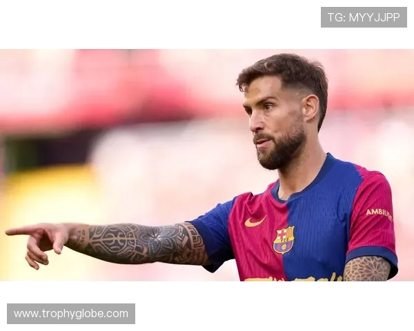 巴萨依赖青训,是体系优势还是阵容困境下的无奈选择? 巴萨依赖青训,是体系优势还是阵容困境下的无奈选择?