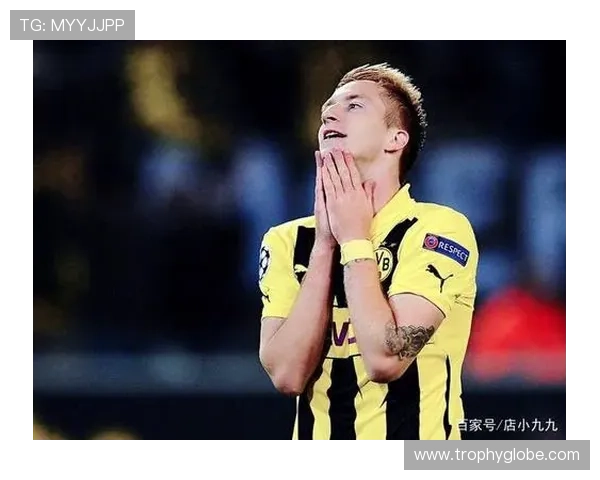 多特蒙德天赋依旧,稳定性缺失是否制约赛季走势? 多特蒙德天赋依旧,稳定性缺失是否制约赛季走势?