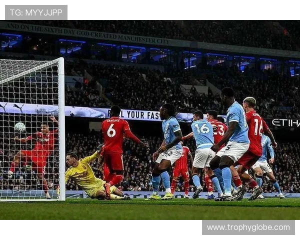 曼城控球率依旧领先，但比赛压制力下降，核心矛盾逐步显现