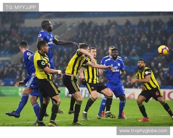 热刺在孙兴慜依赖下进攻端问题显现，当前阶段是否具备第二核心能力对赛季走势形成制约