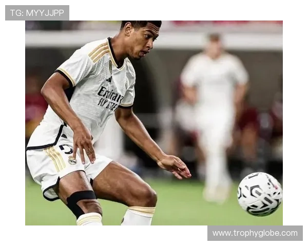 皇马更衣室权力重新分配,对球队赛季走势与竞争格局产生影响 皇马更衣室权力重新分配,对球队赛季走势与竞争格局产生影响