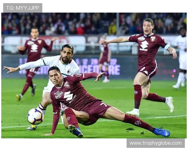 罗马重返意甲巅峰之路：当前赛季走势与竞争格局面临考验