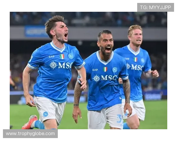 那不勒斯俱乐部运营争议持续发酵，管理层决策引发球迷质疑