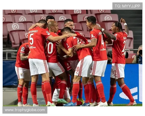 伊萨克与努涅斯：终结效率及战术角色对比分析