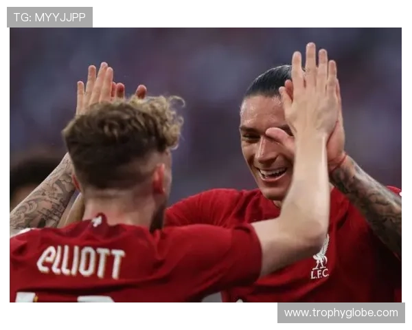 努涅斯亿元身价匹配度分析：压力测试下的表现评估