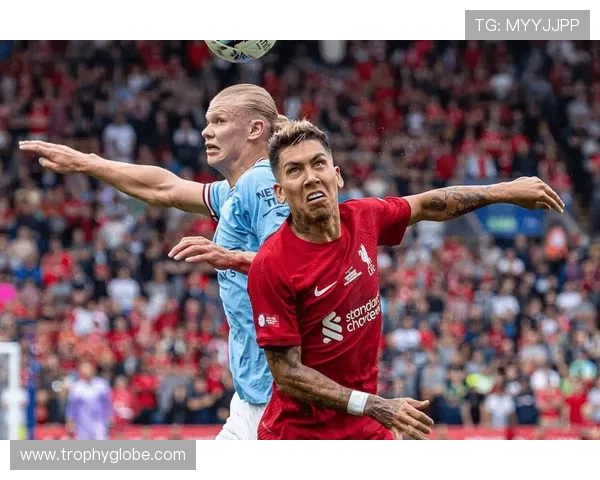 巴尔韦德对阵曼城与利物浦的关键战表现分析 巴尔韦德对阵曼城与利物浦的关键战表现分析