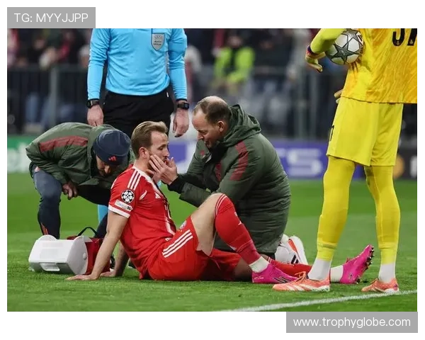 拜仁欧冠竞争力面临波动考验，对赛季走势形成制约