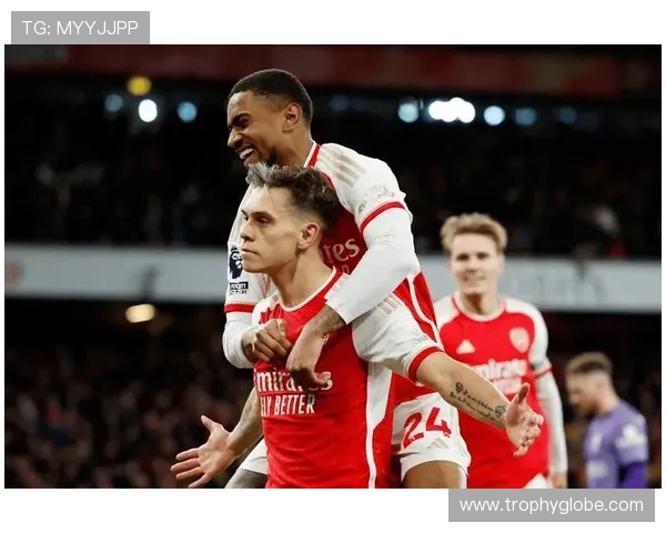 曼联难以掌控比赛节奏，问题根源在于节奏把控而非技术能力