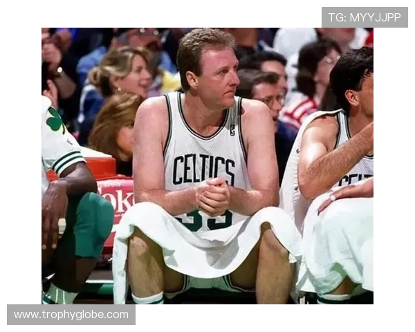 伯德无球移动制造空间效率胜魔术师约翰逊