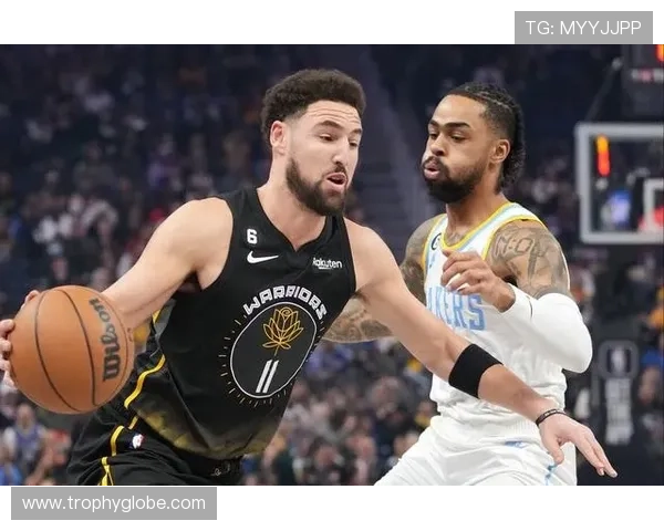 康利突破创造出手机会提升关键时刻组织效率