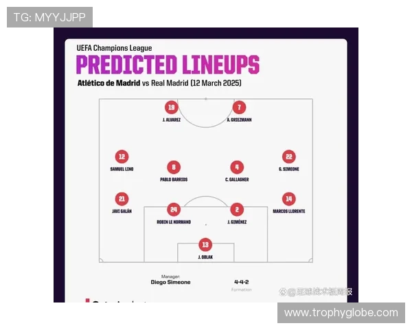 皇马欧冠争冠压力上升，关键战表现将影响淘汰赛走势