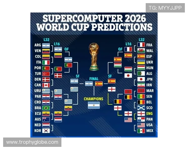 巴拿马2026世界杯预选赛赛程分析 晋级之路关键战役前瞻 巴拿马2026世界杯预选赛赛程分析 晋级之路关键战役前瞻