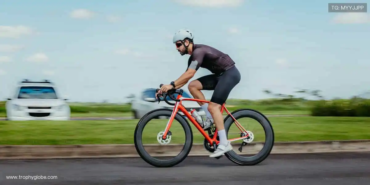 赛场瞬息万变,我们捕捉每个经典瞬间!📸⚡️