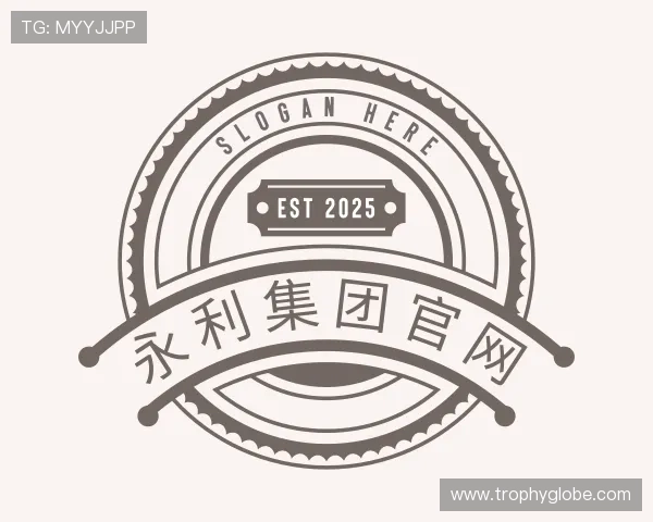 关于77779193永利集团官网